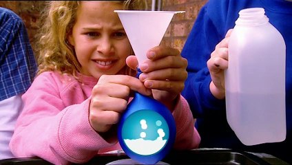 Backyard Science   S2E41   How to Make Bagpipes