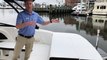 2019 Sea Ray 230 SPX Boat For Sale at MarineMax Baltimore, MD