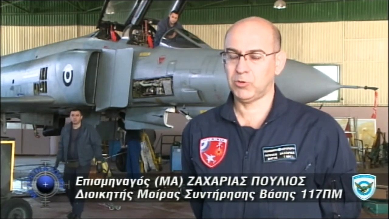 Με Αρετή & Τόλμη - Επεισόδιο 29 ΝΕΟΣ ΚΥΚΛΟΣ S03E29