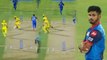 IPL 2019 CSK vs DC: Shane Watson, Faf du Plessis mix-up funniest moments of IPL 12 | वनइंडिया हिंदी
