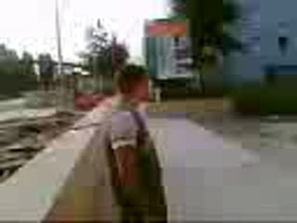 Eh Mounio!