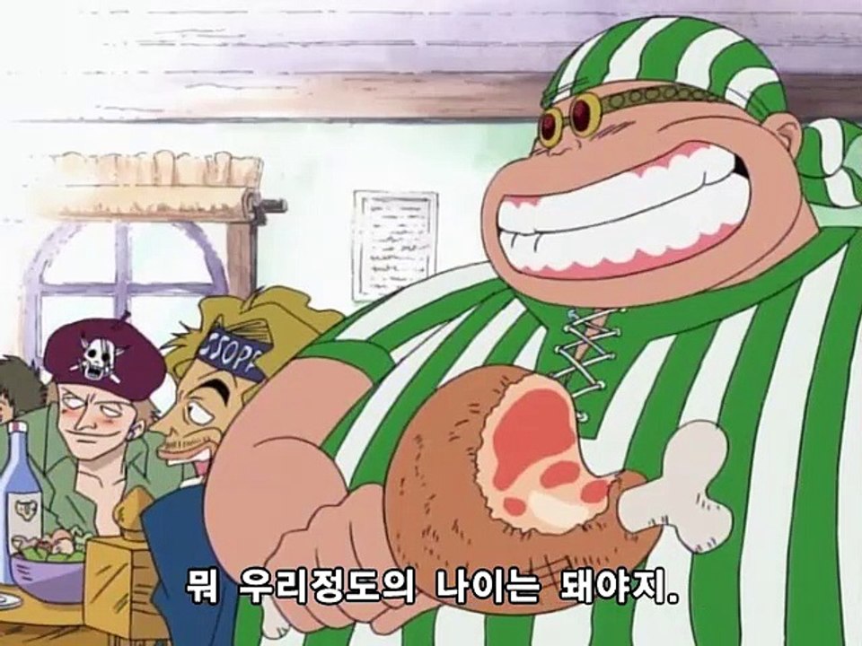 전주출장마사지 -후불100%ョØ7Øm7575mØØ51｛카톡VF69｝전주전지역출장마사지 전주오피걸 전주출장안마 전주출장마사지 전주출장마사지 전주오피걸◁★↔