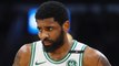 Kyrie Irving Gets CALLED OUT By His Team For Being A SELFISH Player!