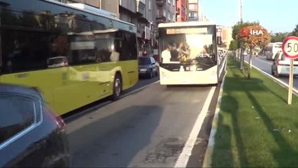 Özel Endüstri Bölgeleri Politikası Meyvelerini Veriyor