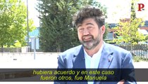 ¿Qué medidas proponen Sánchez Mato y Madrid en Pie para la ciudad?