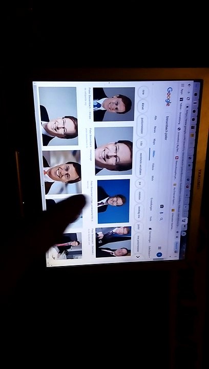 teil2 armes deutschland