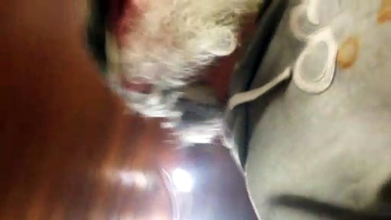 Teil3 armes deutschland