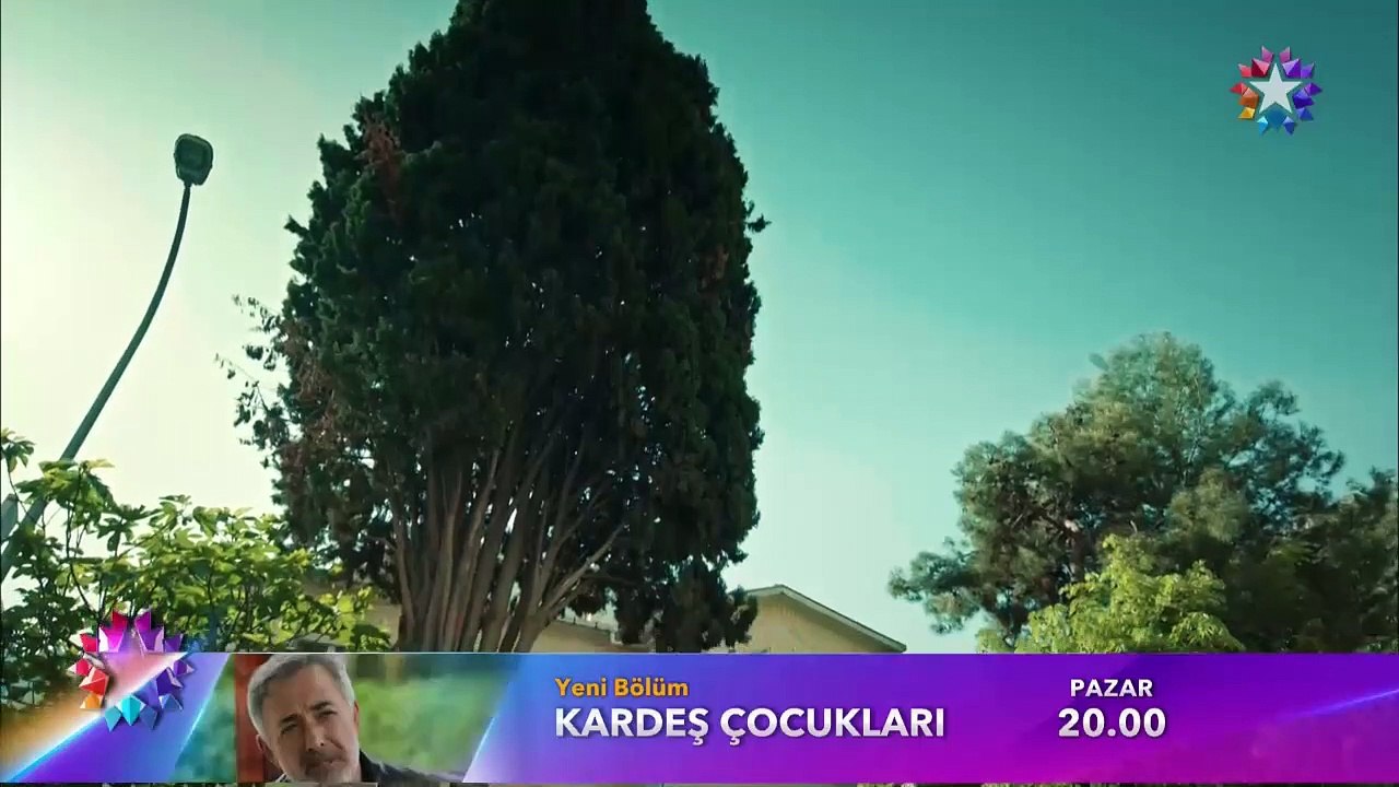 ist part 3