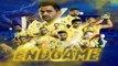 IPL 2019: Chennai vs Delhi | 8வது முறையாக ஐபிஎல் இறுதிப்போட்டிக்குள் சென்னை