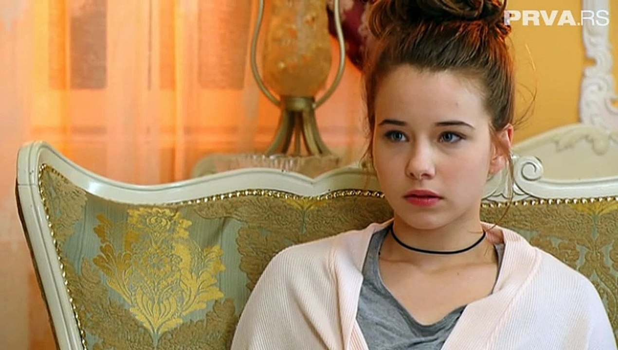 POGRESAN COVEK 160 EPIZODA 10/05/2019 NOVO