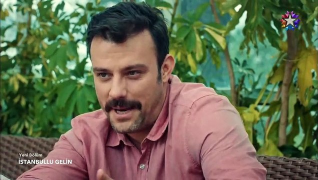 İstanbullu Gelin 84 Bölüm Tek Parça ( Part 4 )