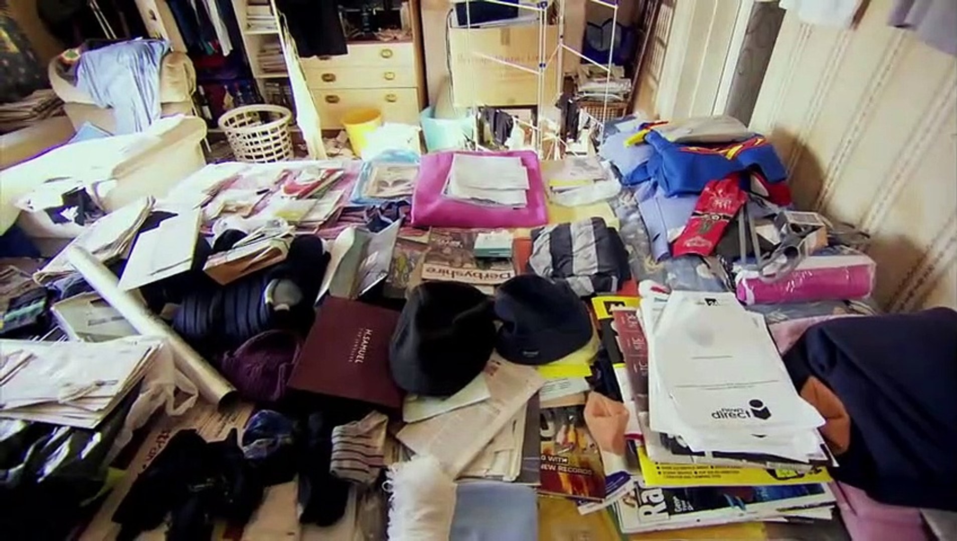 Malati Di Pulito Hd Laura Contro Sara Ita Dailymotion Video