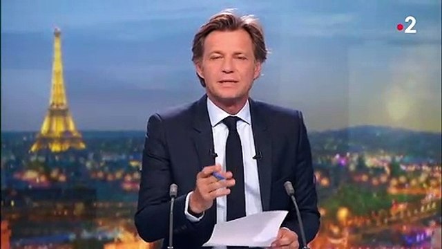 Sahel : les deux soldats français morts faisaient partie d'un commando d'élite