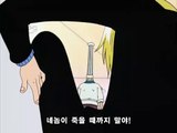 경산출장마사지 -후불100%ョØ7Øs5222s78Ø3｛카톡GH600｝경산전지역안마 경산오피걸 경산출장마사지 경산출장안마 경산출장안마 경산안마√↘⊂