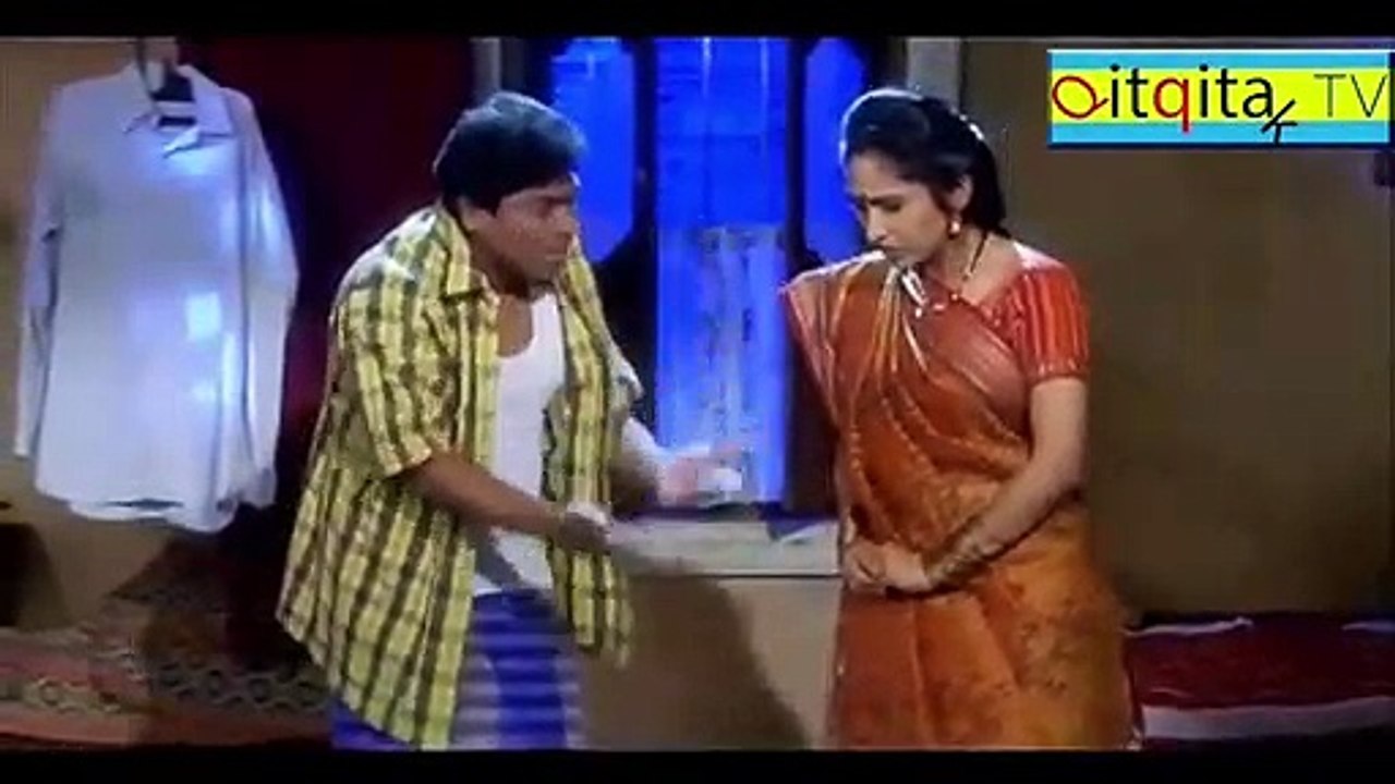 Afghan voice-over funny  ❤️Best Songs 24