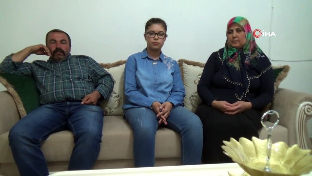 Özel hastanede enfeksiyon kaptı hafızasını yitirdi iddiası