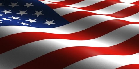 ABD Ay'a "Mavi Ay"La Gidecek