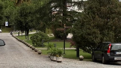 Consternación en Solares, pueblo de nacimiento de Alfredo Pérez Rubalcaba