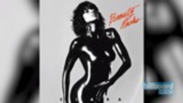 Ciara Drops New Album 'Beauty Marks' Featuring Kelly Rowland & Macklemore | Billboard News