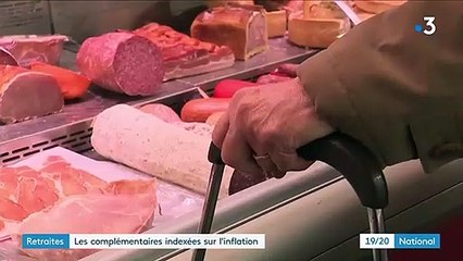 Impôt sur le revenu : comment le gouvernement va-t-il financer la baisse promise pour les ménages?