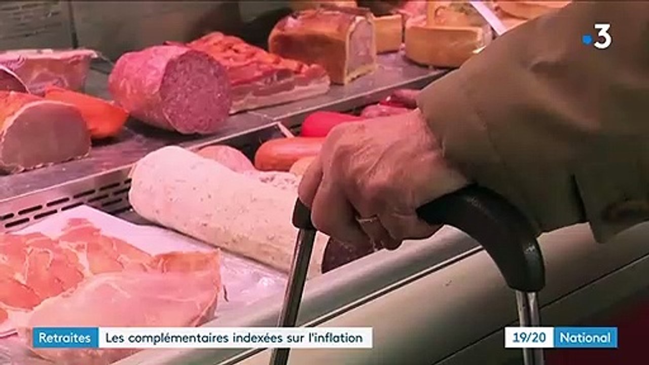 Impôt sur le revenu : comment le gouvernement va-t-il financer la baisse promise pour les ménages?