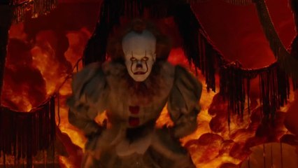 The Best Horror Remakes of All Time