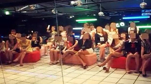 선릉역매직미러하태하태O1O◘5937↴5622⇧, 매직 룸 미러,선릉역풀살롱다껌,강남매직미러섹밤,선릉야구장트위터,매직미러,강남풀살롱,강남풀사롱기쁨조,역삼풀싸롱아밤,선릉역풀살롱위치,역삼야구장아밤매직룸미러