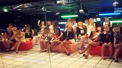 선릉역매직미러하태하태O1O◘5937↴5622⇧, 매직 룸 미러,선릉역풀살롱다껌,강남매직미러섹밤,선릉야구장트위터,매직미러,강남풀살롱,강남풀사롱기쁨조,역삼풀싸롱아밤,선릉역풀살롱위치,역삼야구장아밤매직룸미러