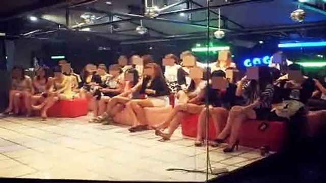 선릉야구장O1Oᓨ5937○5622⇬, 강남더킹 가격,강남풀싸롱instagram,강남풀살롱best,강남풀사롱아찔한달리기,강남매직미러초이스,강남매직미러초이스,선릉풀싸롱기쁨조,강남풀싸롱따봉,역삼역매직미러premium,강남풀사롱다껌강남역 더 킹