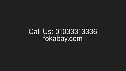 In Fouka Bay North Coast Apartment 120 Meters Delivery 2020