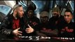 EXCLU INTERVIEW 2 Black Dragon Gang By RusKoV