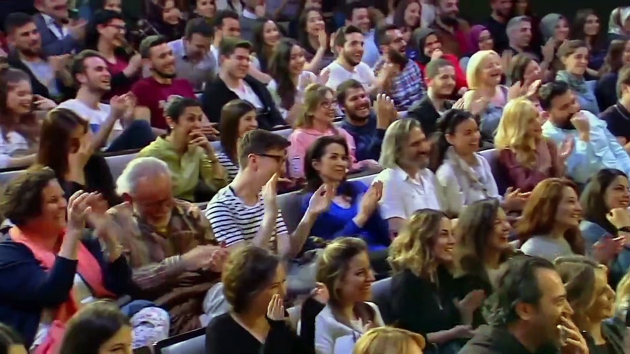 TOLGSHOW  En Komik Anlar