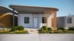 These Incredible Houses Were Made By A 3D Printer