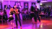 14° Salsa Festival - Scuola Di Ballo Afrekete