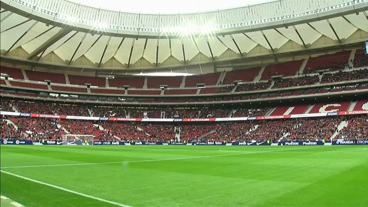 Wer soll sich das Ticket für das Championsleague-Finale leisten können?