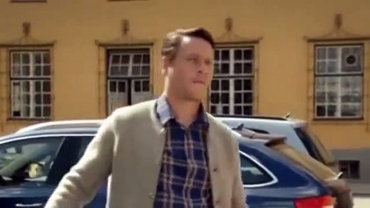 Heiter bis tödlich München 7 Staffel 3 Folge 3