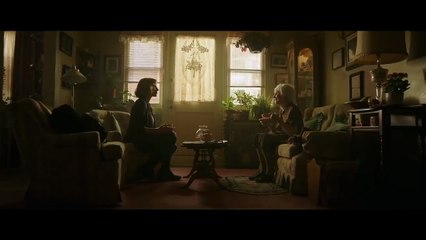 IT CHAPTER TWO  Official Teaser Trailer  hd