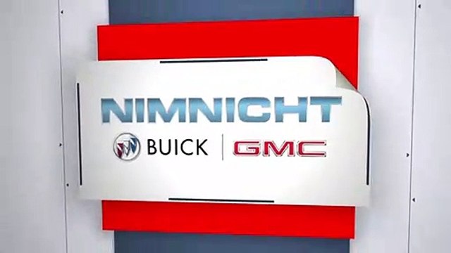 2018 Buick Encore 28% Off Jacksonville FL | Buick Encore Dealership Jacksonville FL