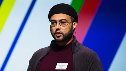 تحذيرات أميركية لأصدقاء لخاشقجي من استهداف سعودي لحياتهم وعائلاتهم