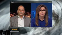 الحصاد-الجزائر.. رسائل هتافات وشعارات الحراك الشعبي في جمعته الـ12