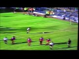 Crystal Palace 1989-90  Season Review 1of2