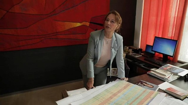 Monsanto уличили в незаконном сборе данных