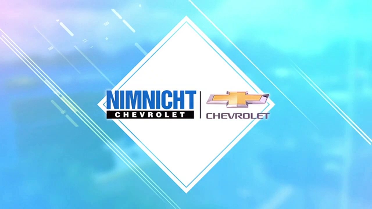 2019 Chevrolet Equinox $199/Month Jacksonville FL | Chevrolet Equinox Dealer Jacksonville FL