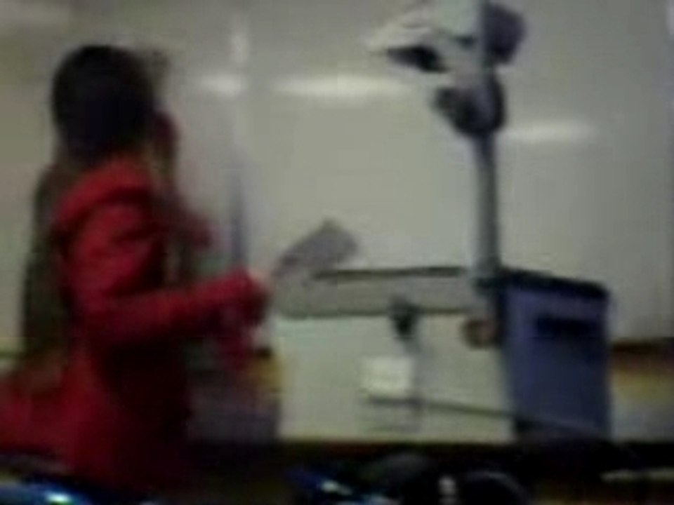 MOV0065A
