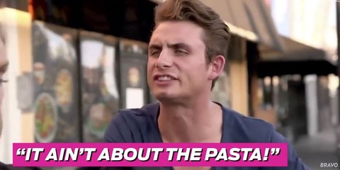 Watch! The Best ‘Vanderpump Rules’ Quotes Of All Time