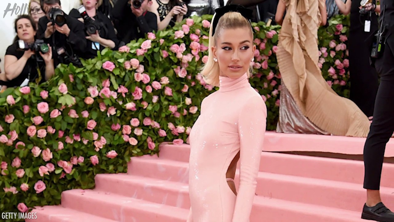 Justin & Hailey Bieber's Relationship In TROUBLE As Selena Gomez DRAMA Heats Up!   | MOTW