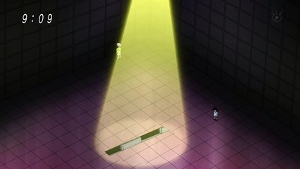 당진출장안마 -후불100%ョØ7Øk7575kØØ51｛카톡YUY365｝당진전지역출장마사지 당진오피걸 당진출장마사지 당진출장안마 당진출장안마 당진오피걸▤≤▤