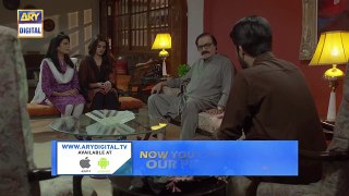 Do Bol | Last Episode 29 | Top Pakistani Drama