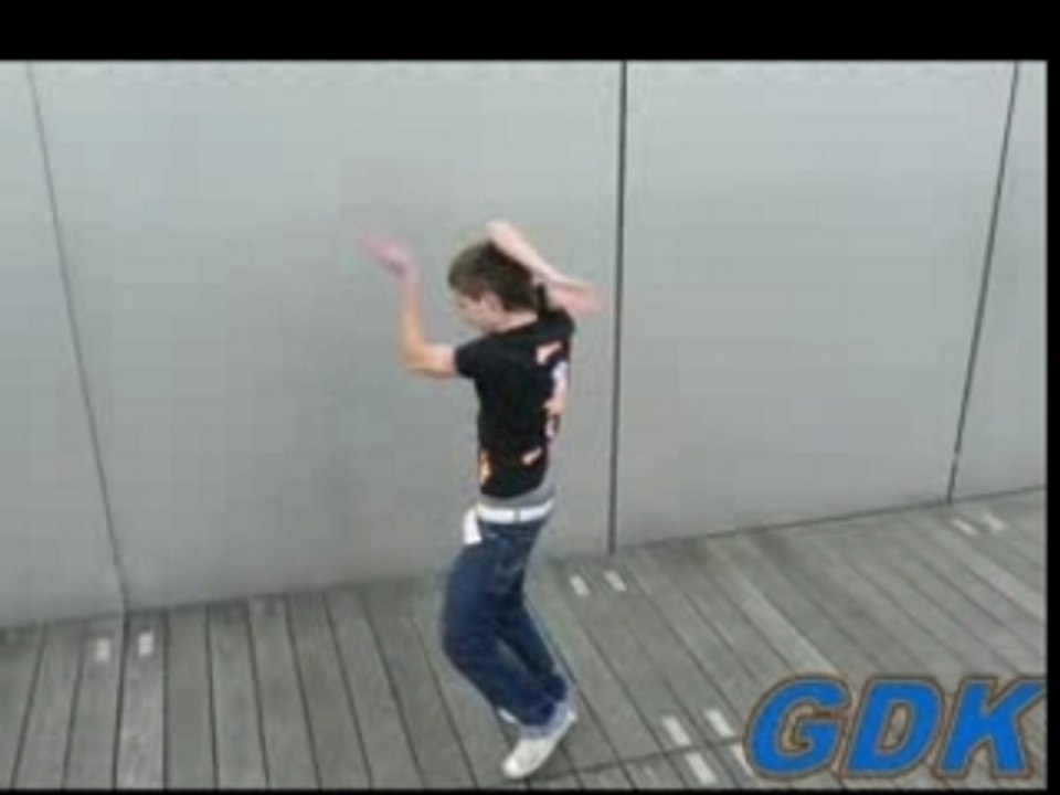 FFGGDKtrailerlight