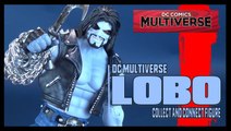 Lobo